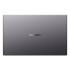 Huawei MateBook D15 (Intel Core i3 10th Gen/8GB/256GB NVMe/15.6″ IPS FHD/Win-10)(Grey)(BoB-WAI9)( FREE Huawei BT Mouse + Free Huawei Backpack )